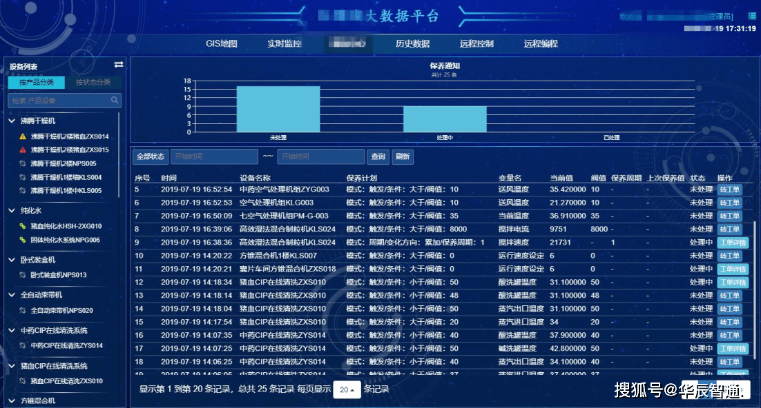 一码一肖100准打开码，深度数据解析应用_Superior37.59.69