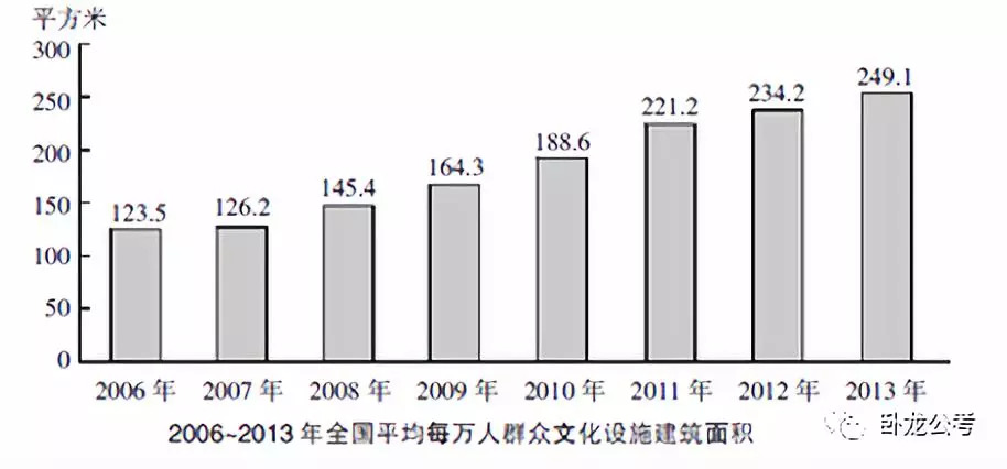 4949澳门免费资料大全特色，数据导向计划解析_专业版58.62.82