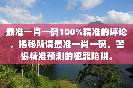 最准一肖一.100%准，实效设计策略_高级版55.66.36