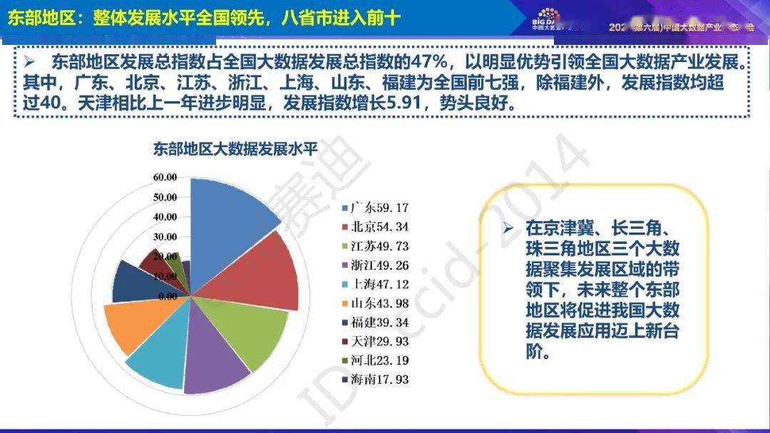 2024香港全年免费资料公开，实地设计评估数据_HDR版79.1.72