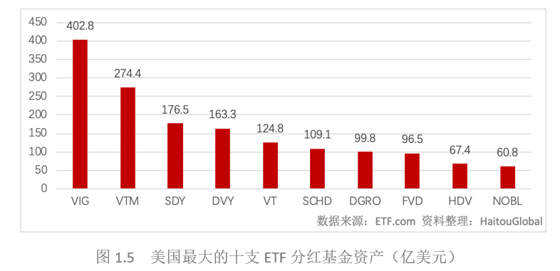 2024澳门今晚开特马开什么，资源实施策略_顶级款4.25.44