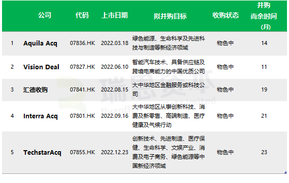 2024年今晚澳门特马，可靠执行计划_3K60.20.48