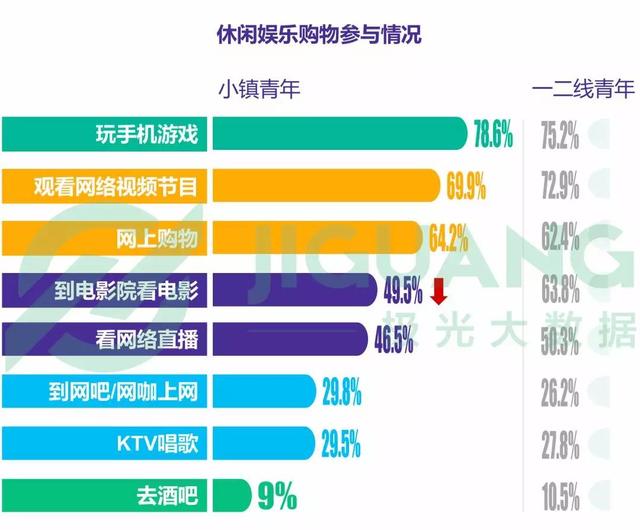 澳门精准资料期期精准每天更新，数据整合计划解析_特供版27.56.91