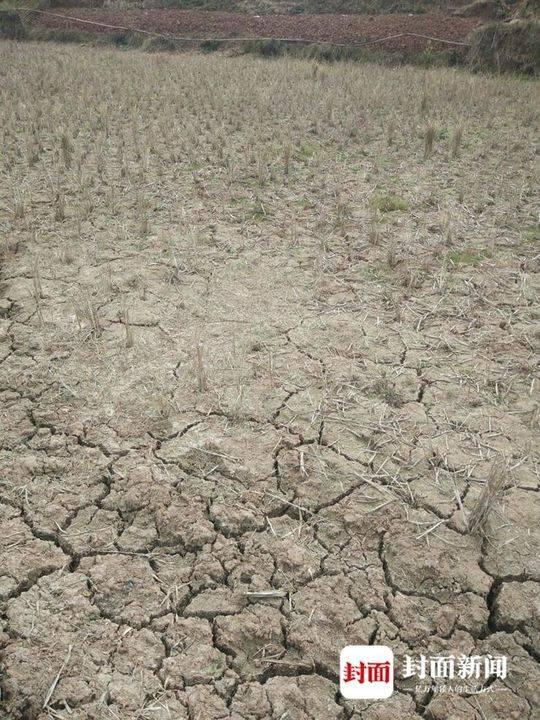 四川最大超级水库首次蓄满，详细步骤指南与揭秘蓄水过程