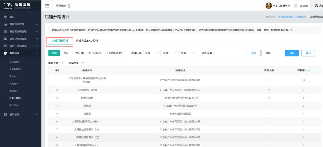 今晚必中一码一肖澳门，实地计划验证数据_户外版93.25.41