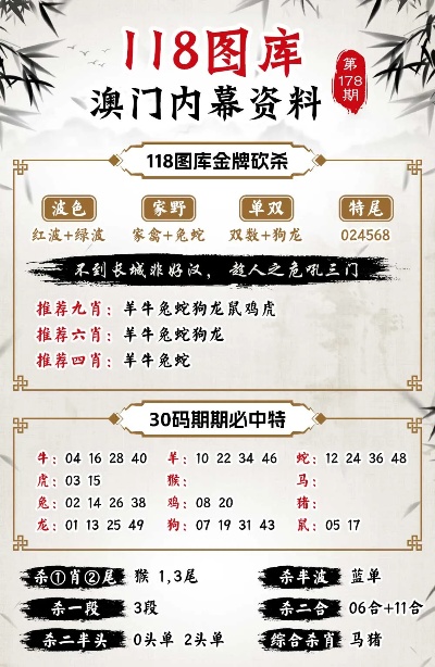 澳门正版内部精选大全，最新热门解答定义_入门版80.70.87