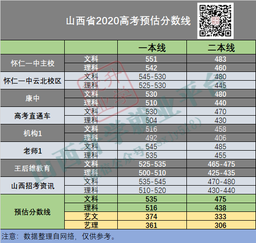 为虎作伥_1 第8页