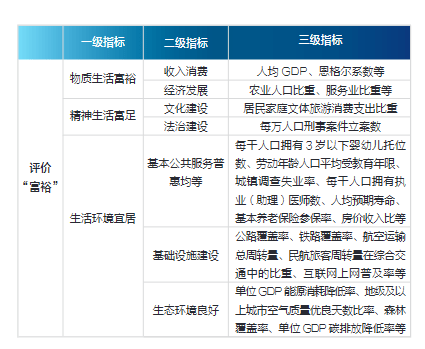 新澳门一码一肖一特一中，仿真实现技术_定制版17.47.73