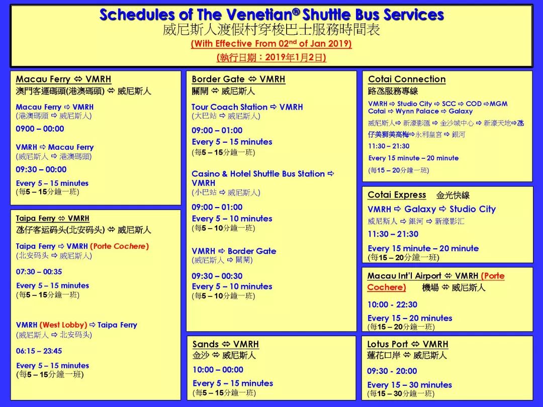 澳门开奖记录开奖结果2024，实践策略设计_vShop22.99.80