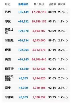 2024年10月 第438页