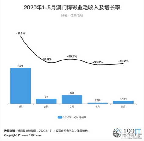 澳门最精准正最精准龙门蚕，快速响应计划解析_3DM56.65.82