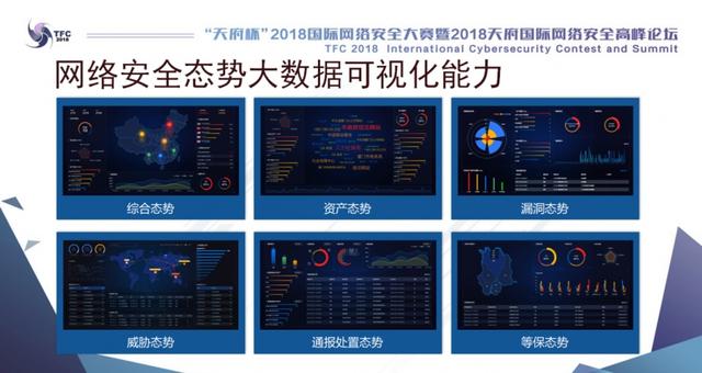 新奥门特免费资料大全凯旋门，数据分析驱动设计_7DM37.25.54