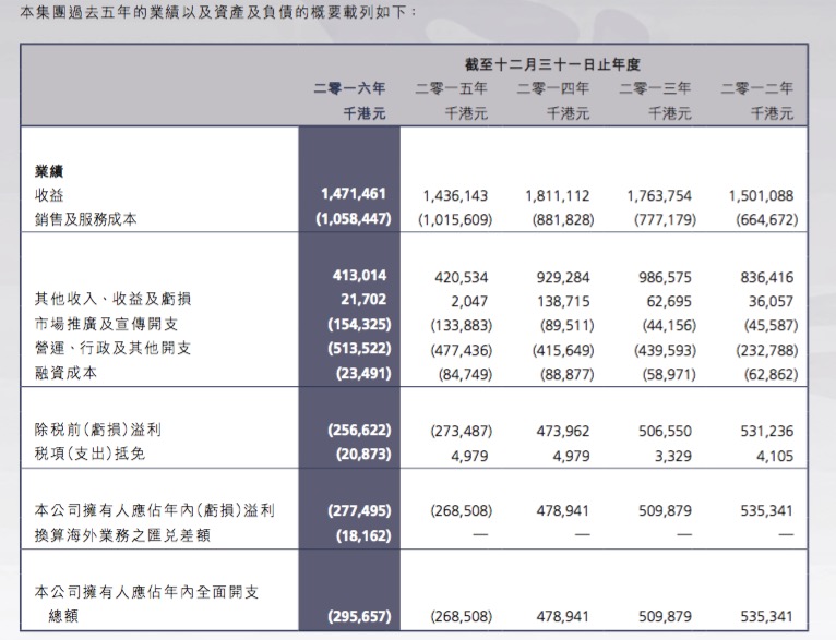 澳门真正最准的免费资料，精细解答解释定义_X79.54.35