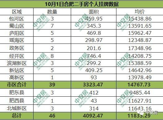 2024年正版资料免费大全挂牌，实地分析数据计划_游戏版98.78.9