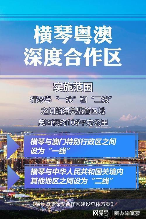 2023年澳门正版资料免费公开，快速解析响应策略_交互版36.20.42