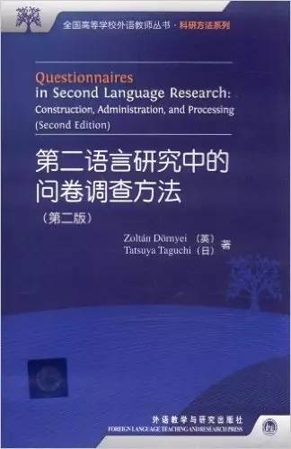 澳门精准免费资料大全，快速设计问题方案_Harmony款76.65.26