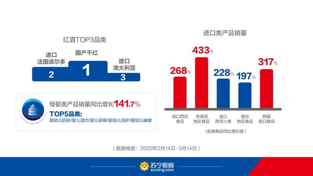 新澳2024年正版资料，深入数据应用执行_L版46.15.75