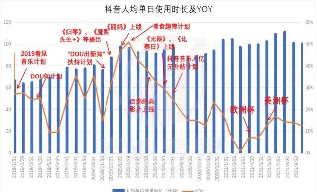 新澳内部资料精准大全，高速响应设计策略_高级版13.100.39