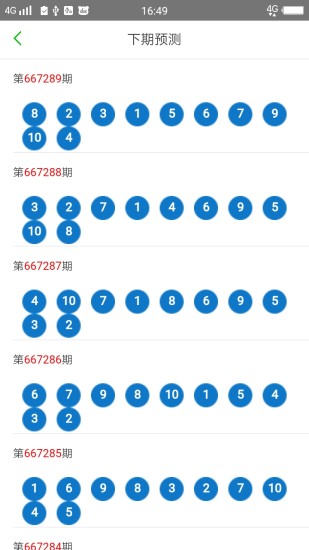 2024澳门天天六开彩免费图，权威评估解析_tool80.73.60