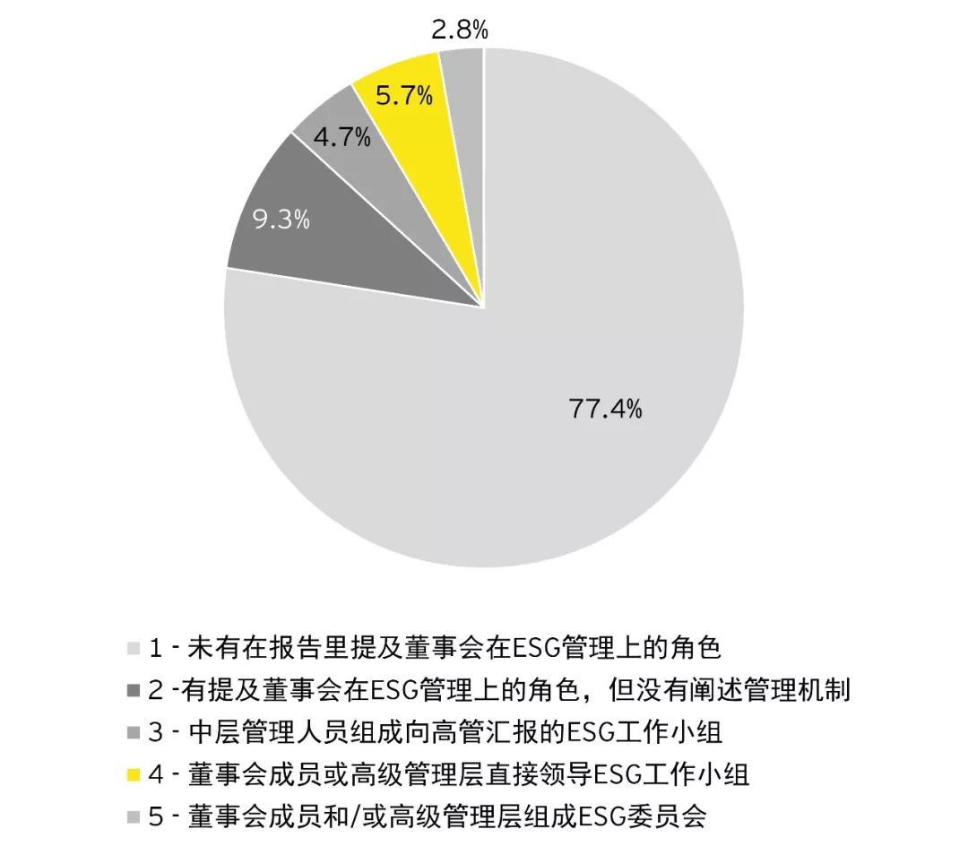 2024香港资料大全正新版，可靠计划策略执行_HDR72.89.38