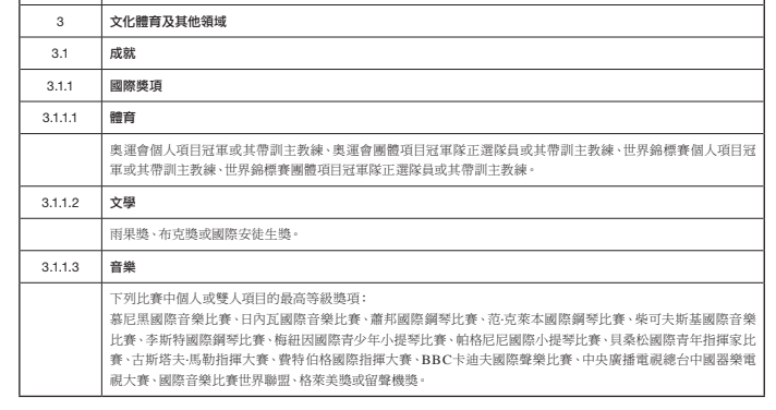 澳门六开奖结果2024开奖记录今晚直播，适用实施计划_专家版4.4.75