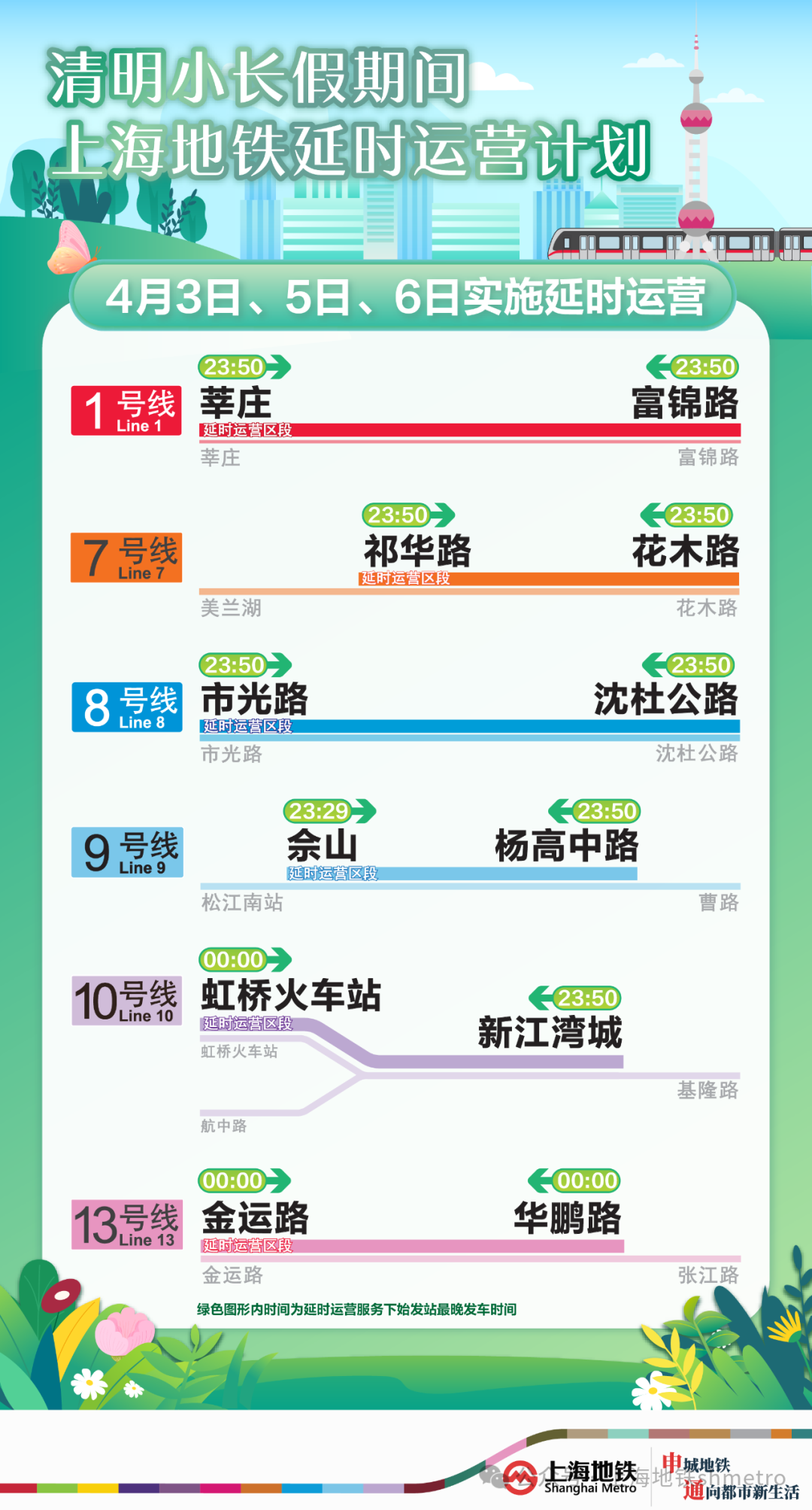 新澳2024今晚开奖资料，最新方案解答_app35.99.36