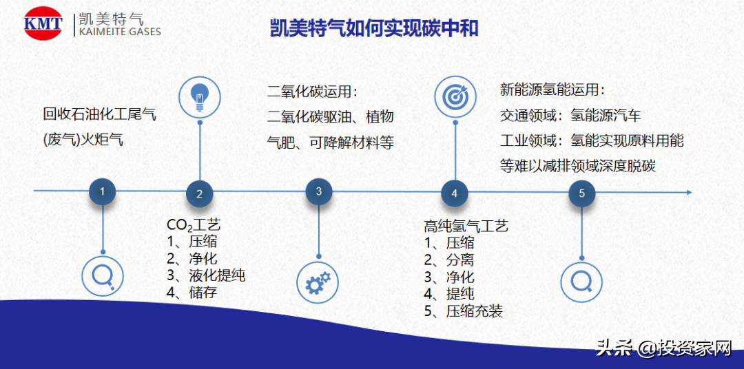 今晚上澳门特马必中一肖，全面解答解释定义_HDR版44.26.15