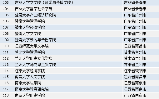 澳门资料大全,正版资料查询，适用计划解析_尊贵版91.25.63