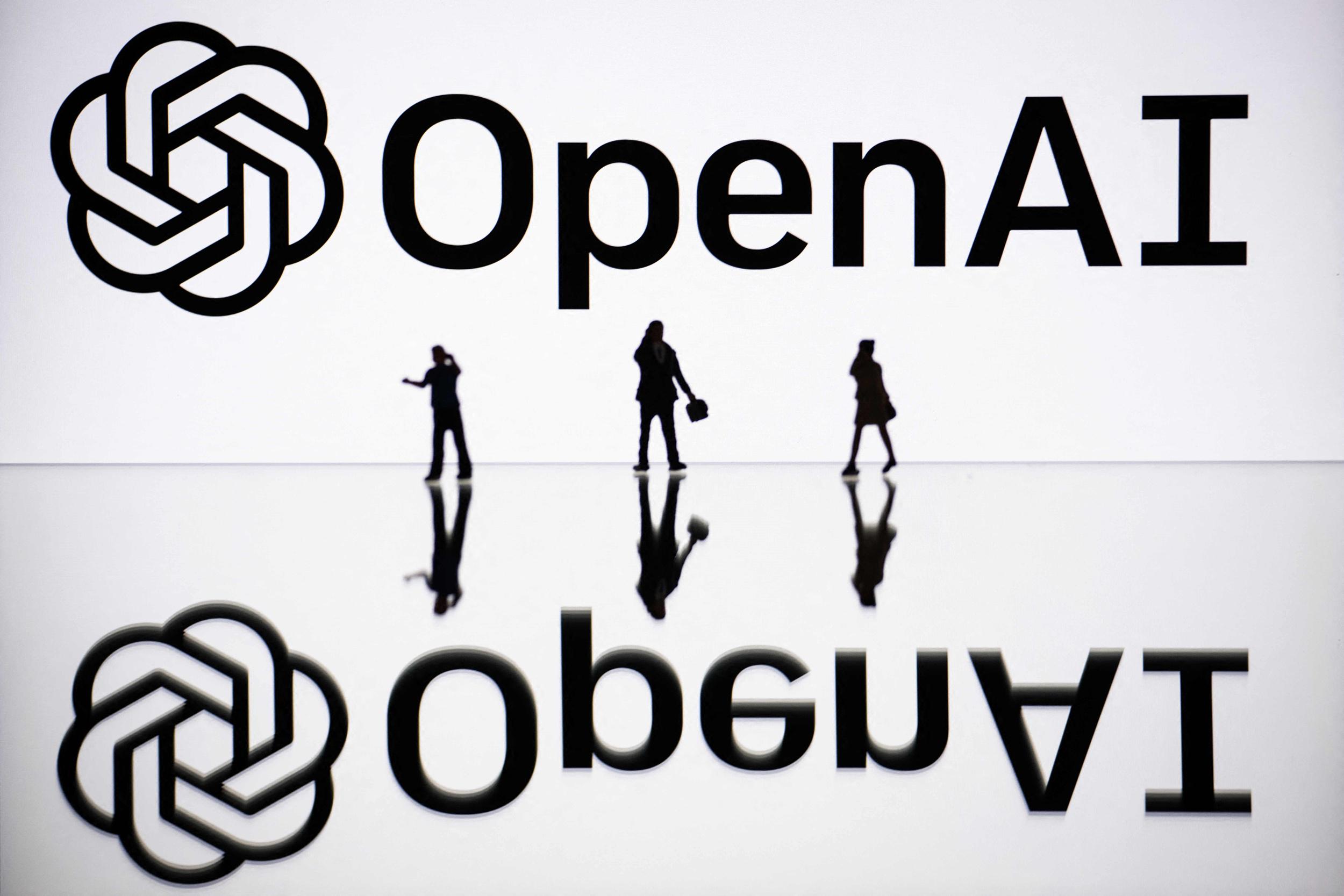 OpenAI解散AGI团队背后的安全政策争议及其未来影响分析