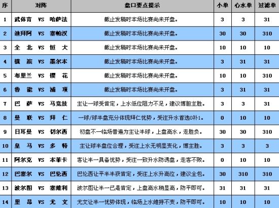 2024年10月 第414页