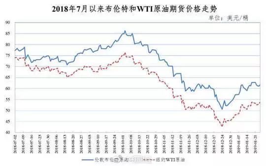 2023年澳门特马今晚开码,长期规划落实分析_XR款8.496