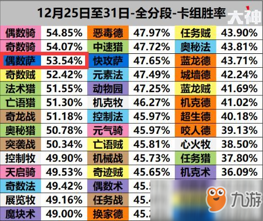 澳门正版资料大全资料生肖卡,精细分析解释定义_省电款2.756