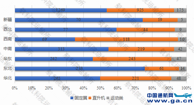 澳门王中王100%期期中一期,实时数据解释定义_简易型1.104