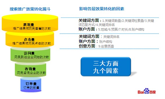 新澳精准资料期期精准,高效设计策略方案_浪漫版6.243