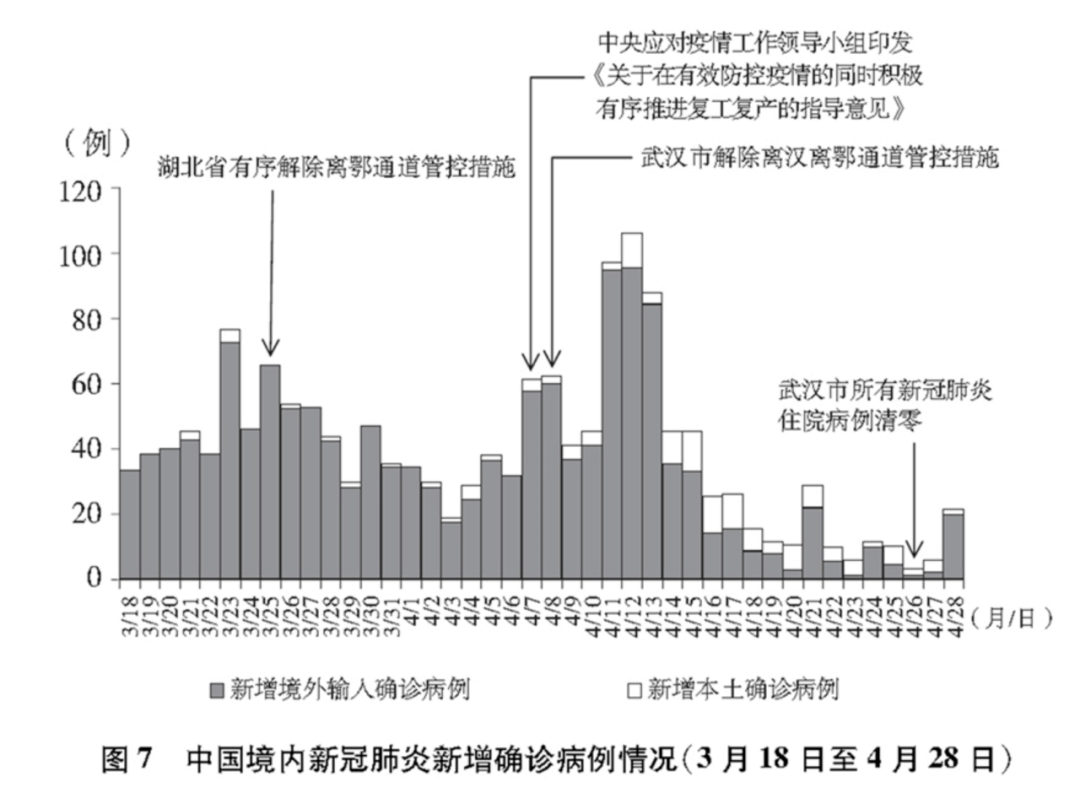 49个图库港澳,历史沿革解析落实_移动型1.314