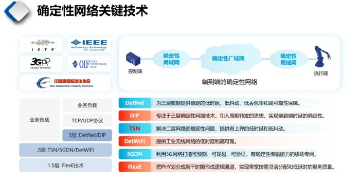 2024新澳天天彩免费资料,深入解答探讨计划_学生款5.012