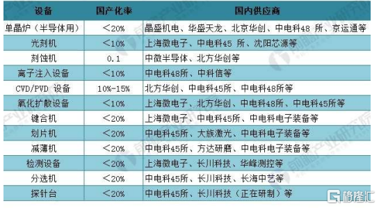 2024澳门今期开奖结果,适用设计策略_历史型4.749