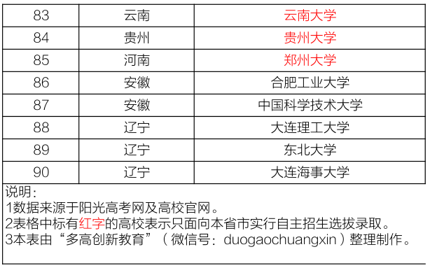 2024年新奥门特免费资料大全,系统研究解答解释方法_信息集8.147