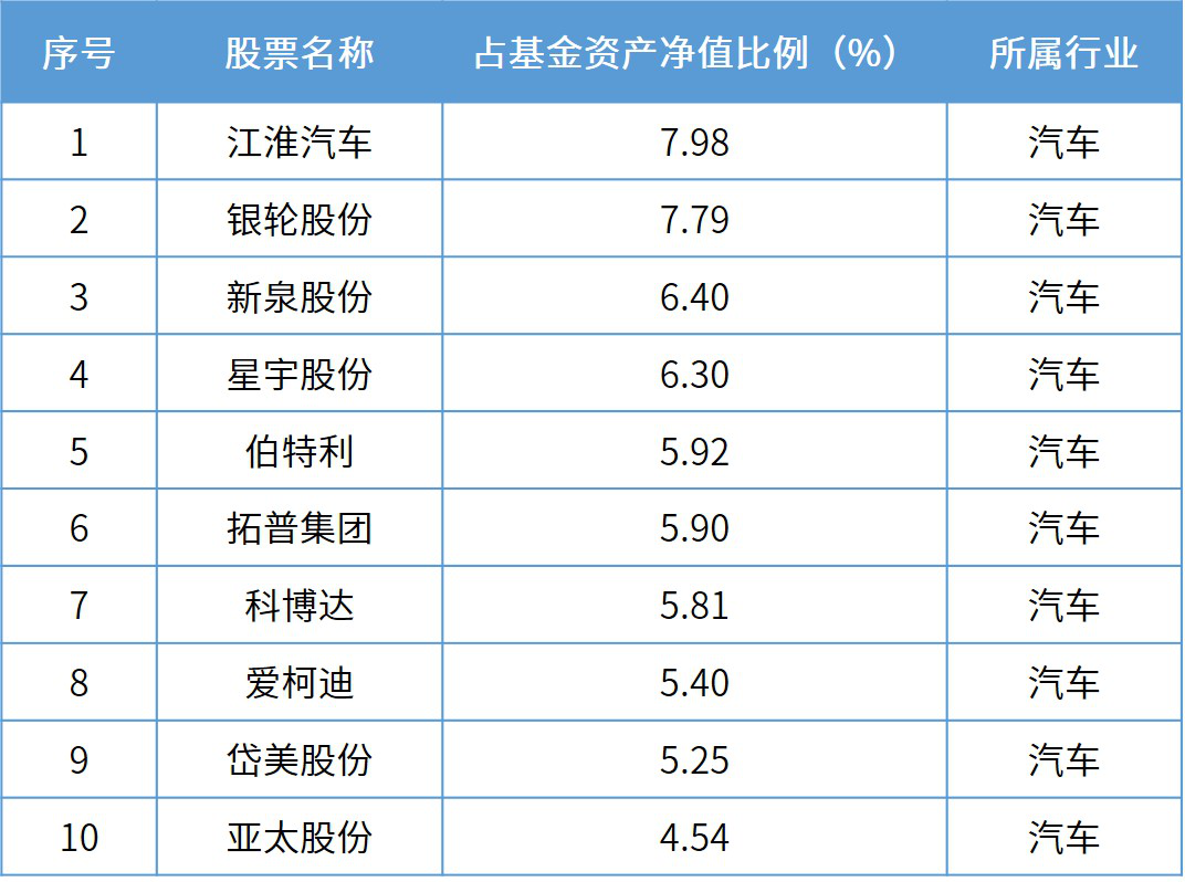 2024年天天开好彩资料,数据支持方案解析_学生款8.991