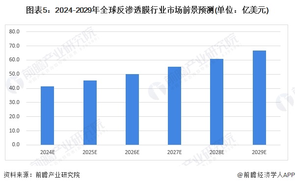 2024澳门天天彩期期精准,创新策略计划研究_自定版9.602