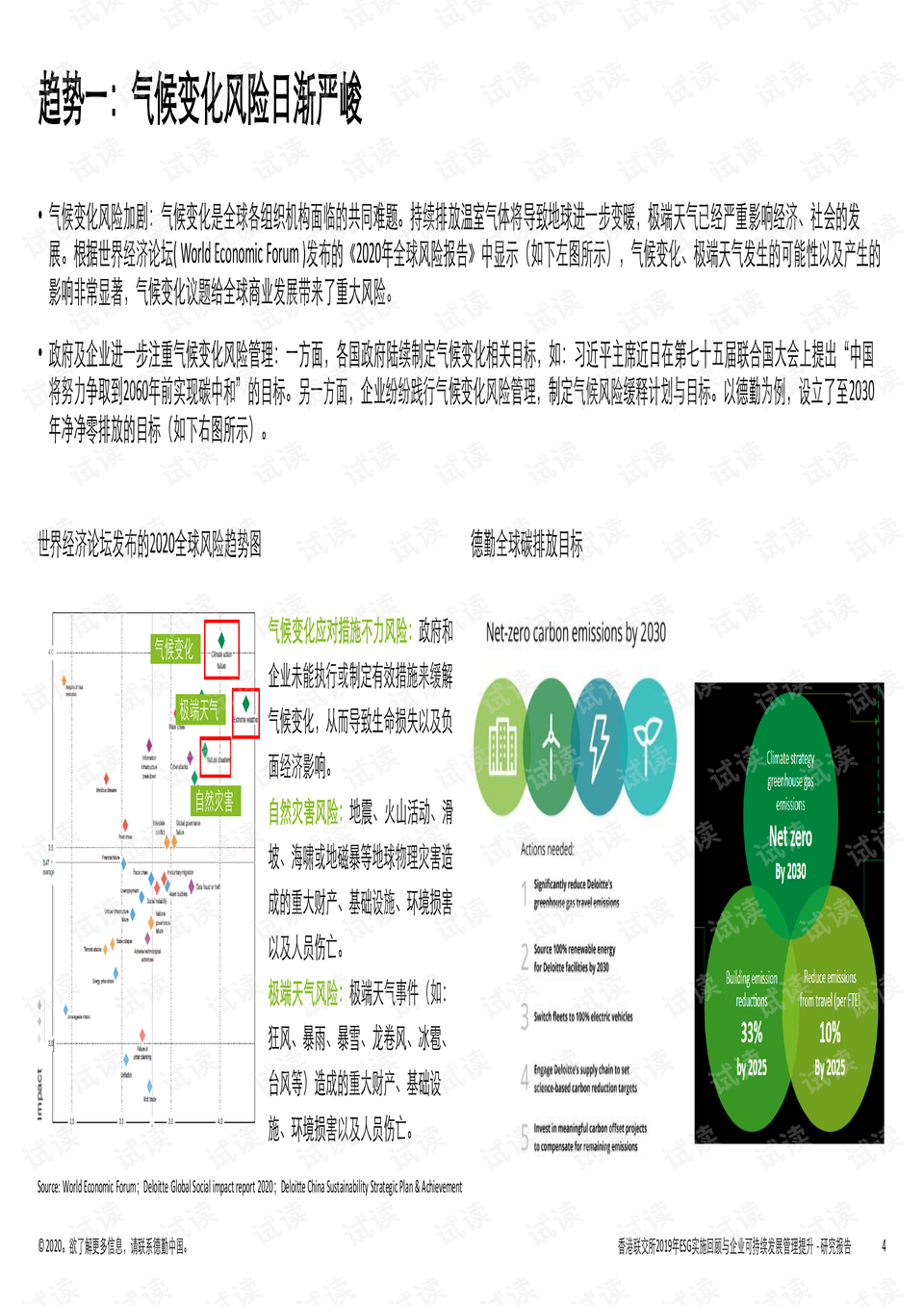 新澳最新最快资料新澳50期,科学管理解析落实_簡便版6.36