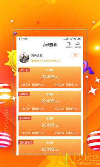 7777788888管家精准管家婆免费,未来趋势定义解释_终端款2.749