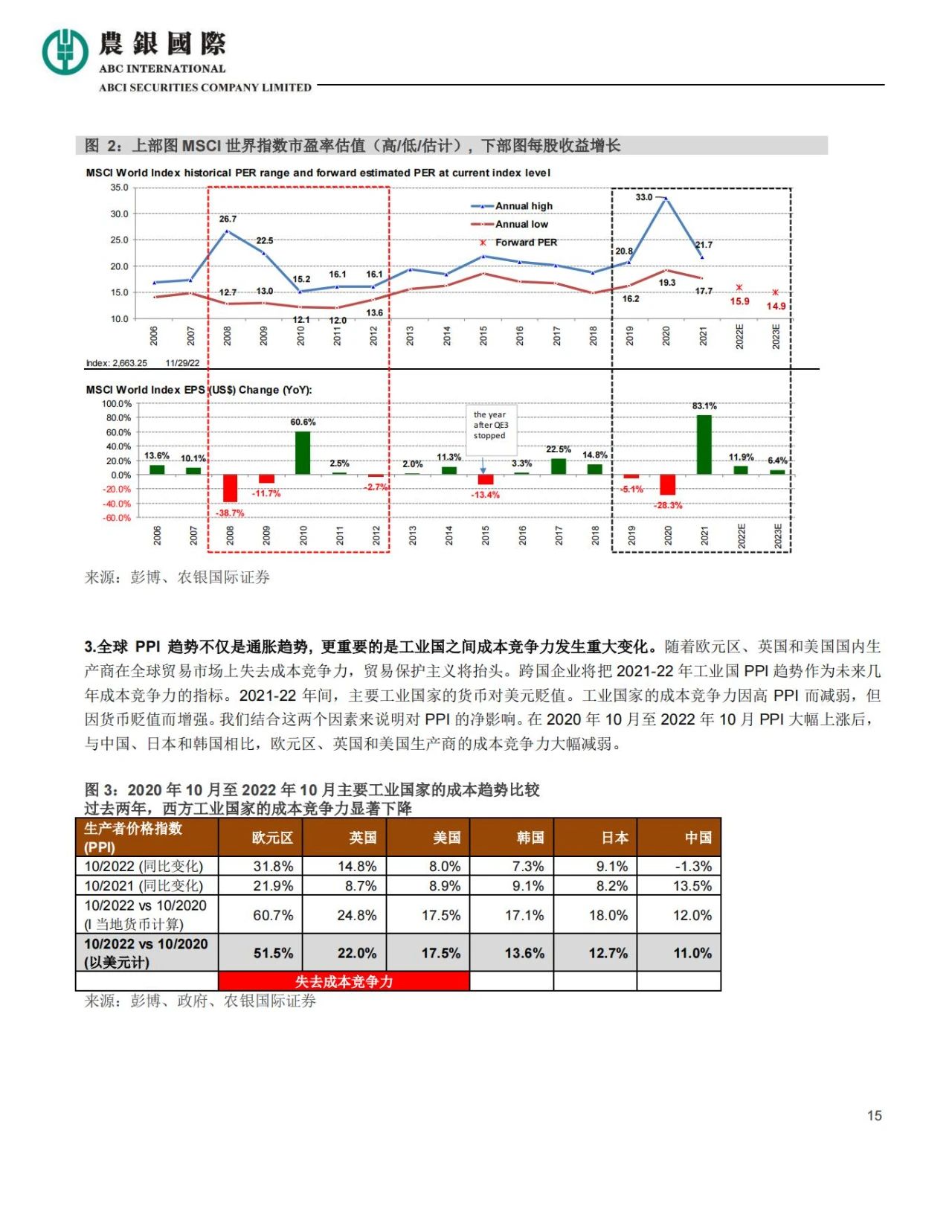 2024年正版资料免费大全,实践措施解答探讨解释_三维款9.248