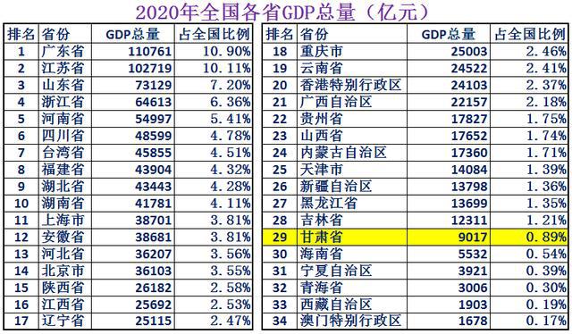 澳门天天开彩好正版挂牌2024,收益说明解析_包含版5.318