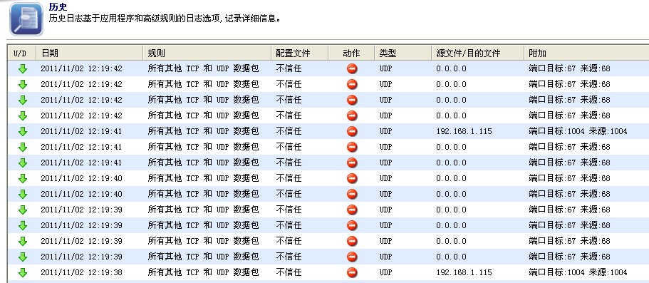 7777788888王中王开奖十记录网一,耐久解答解释落实_在线版3.241