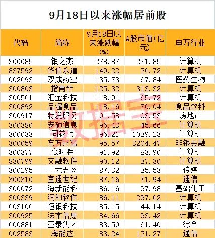 2024澳门特马今晚开奖历史,全局解释解答执行_战斗版6.836