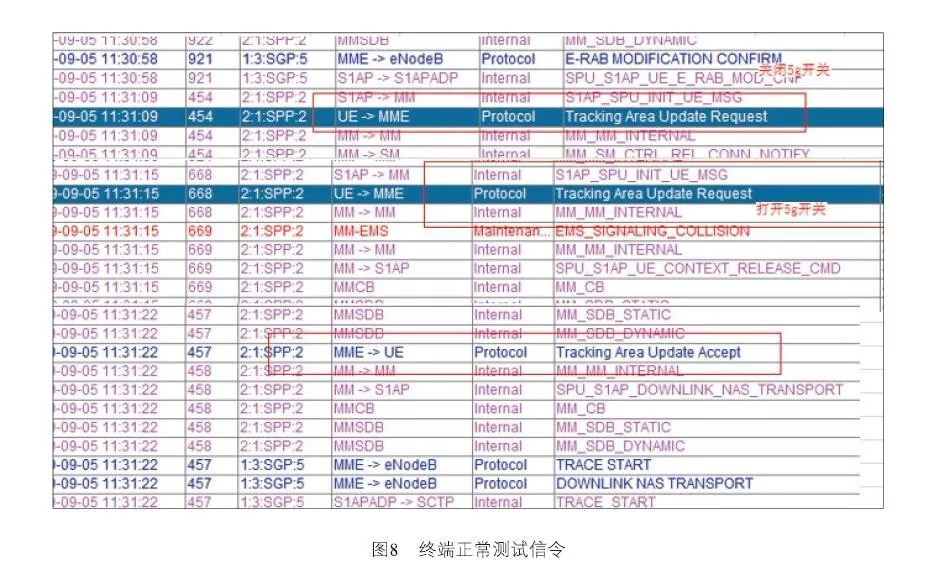 2024年开码结果澳门开奖,渗透解答解释落实_钻石型0.339