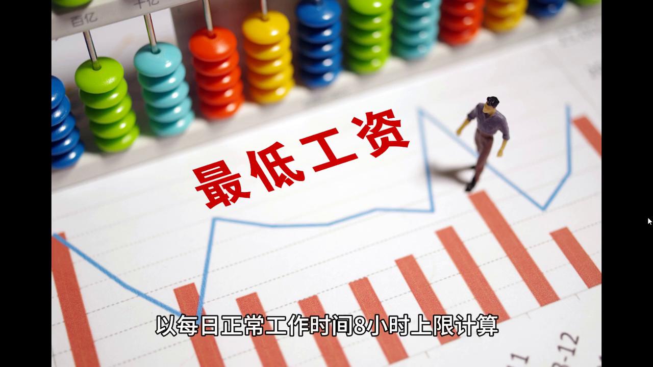 2024澳门天天六开彩直播,分层研究解答解释现象_用户集6.234