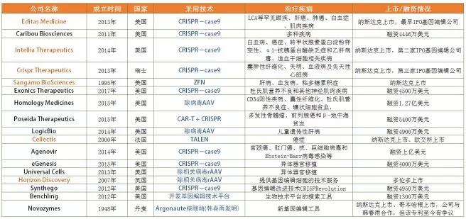 新澳精准资料免费提供网站,精确评估解析现象_PR4.13