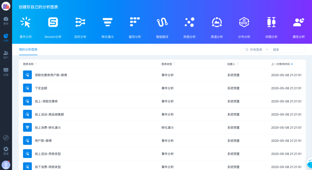 新澳天天开奖资料大全600,循环执行解答解释_排球集8.056